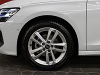 Audi A3 - Vorschau Bild 13