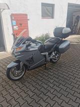 BMW K 1200 GT - Offers