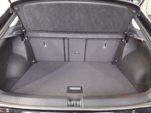 Volkswagen T-Roc - Bild 9
