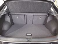 Volkswagen T-Roc - Vorschau Bild 9