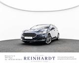Ford MONDEO 2.0 HYBRID VIGNALE AHK/10-WEGE/PREMIUM - Ford Mondeo Gebrauchtwagen in Dortmund