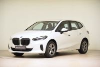 223d xDrive Active Tourer DriveAss+ ACC Navi LED
