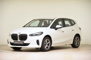 BMW 223 Active Tourer
