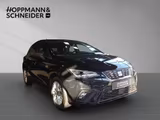 Seat Ibiza 1.0 TSI DSG Xcellence - Seat Ibiza Jahreswagen