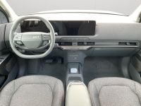 Kia EV2 - Vorschau Bild 11