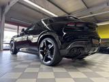 Ferrari Purosangue Dt. Auto*1. Hand*u-frei*Pano*CARBON - gebrauchte Ferrari SUV & Geländewagen
