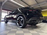 Ferrari Purosangue Dt. Auto*1. Hand*u-frei*Pano*CARBON - Ferrari aus 2024