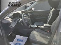 Peugeot e-208 - Vorschau Bild 7
