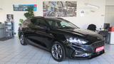 Ford FOCUS 1.5 TURNIER ST-LINE *DAB*LED*HUD*RFK*