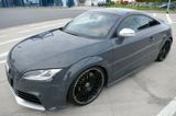 Audi TT RS Coupe 2.5TFSI S tronic quattro EXCLUSIVE - Audi TT RS Gebrauchtwagen