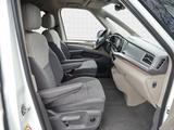 Volkswagen T7 Multivan Life 2.0 TDI 6Sitze*Stand*RFK*Matrix - Volkswagen T7 Kombi Gebrauchtwagen