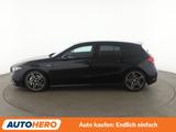 Mercedes-Benz A 35 AMG 4Matic Aut.*NAVI*LED*CAM*TEMPO*PDC* - Mercedes-Benz A 35 AMG in München