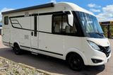 HYMER / ERIBA / HYMERCAR B-KLASSE MC-I 680 - HYMER / ERIBA Integrierter 680