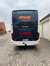 MAN R07 Lions Coach  - Angebote