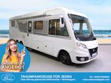 Knaus Sun I 900 LEG/Automatik/Einzelbetten+Hubbett/TOP