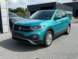 Volkswagen T-Cross Life 1.5 TSI /ACC/LANE/AHK/DSG/NAVI/PDC/ - Volkswagen T-Cross in Braunschweig