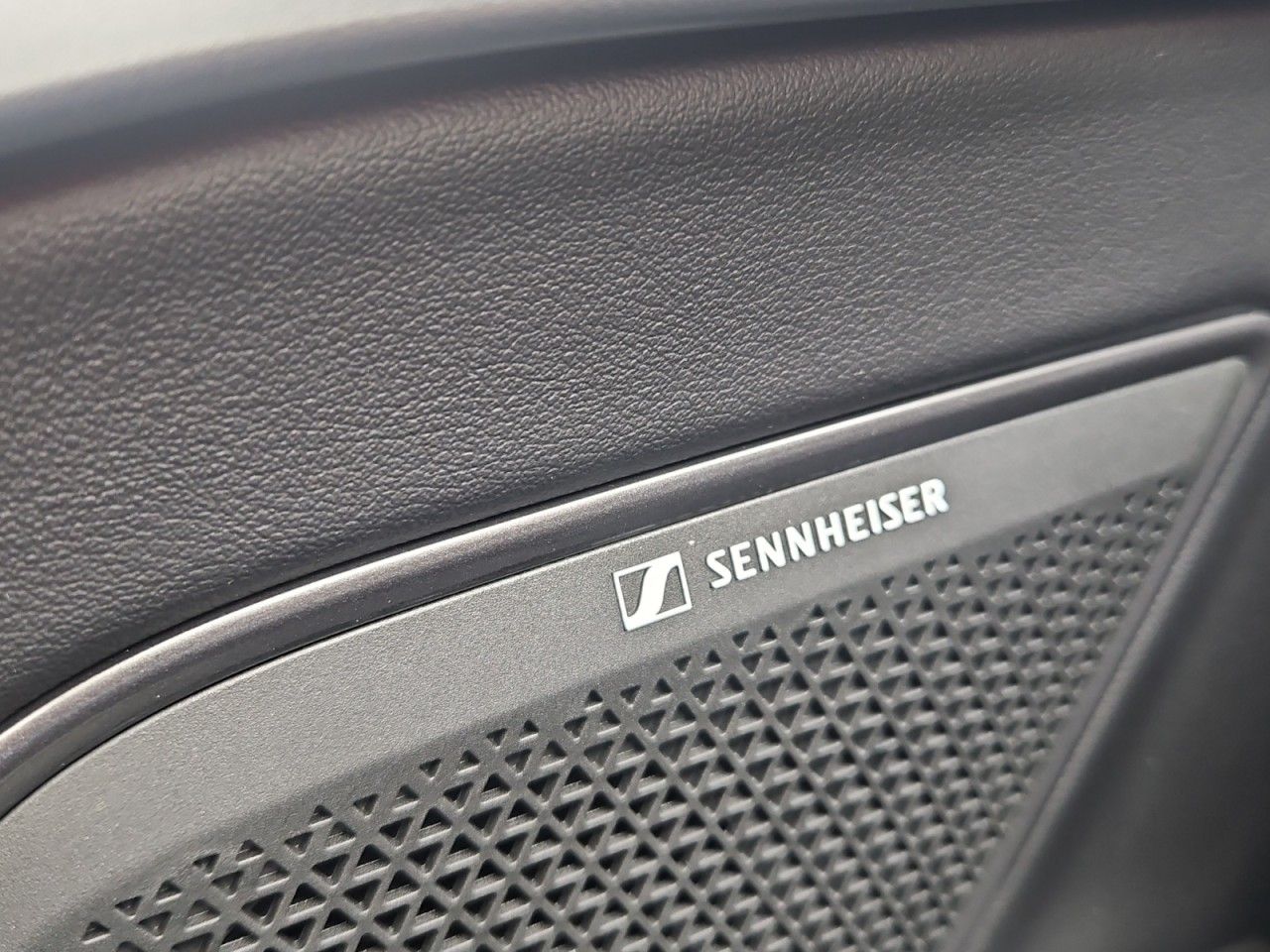 Fahrzeugabbildung CUPRA Leon SP 2.0 TSI 245 kW 4Drive VZ EXTREME AHK