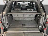 BMW X7 - Vorschau Bild 14