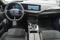 Opel Astra-e L ST GS *NAVI/HUD/SHZ/360/SCHIEBED./AHK*