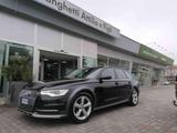 Audi A6 allroad 3.0 TDI 245 CV diesel S tronic A - gebrauchte Audi A6 Allroad aus dem Jahr 2013