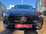 Mercedes-Benz CLA 35 AMG  Shooting Brake 4Matic*STHZ*PANO*ALCA - Mercedes-Benz CLA 35 AMG Shooting Brake Gebrauchtwagen