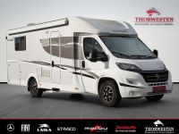 Autohaus Thorwesten Gebrauchtwagen