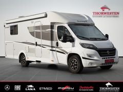 Autohaus Thorwesten Gebrauchtwagen