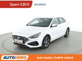 Hyundai i30 1.5 Pure - Hyundai i30 Pure mit Benzin-Antrieb