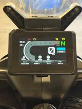 KTM 790 Adventure - Dein Adventure kann beginnen! - Offers