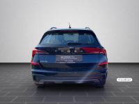 Skoda Kamiq - Vorschau Bild 7