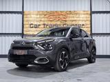 Citroën C4 Limo Feel Pack/Navi/LED/Klima/8fach/Garantie - Citroën C4 in Hannover