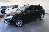 Porsche Cayenne 4x4 * LEDER + LED + BOSE * - Porsche Cayenne Gebrauchtwagen in Essen