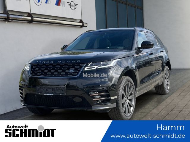 Land Rover Range Rover Velar 3.0 V6 D300 R-Dynamic GARANTIE