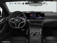 BMW 420 - Vorschau Bild 4