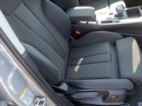 Audi A4 Allroad - Vorschau Bild 25