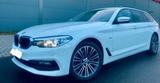 BMW G31 530i SPORT LINE - BMW 315 Gebrauchtwagen