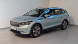 Skoda Enyaq 60 Loft AID*LANE*FRONT*LED*NAVI*KAM*62kWh - Skoda Enyaq Gebrauchtwagen in Hamburg