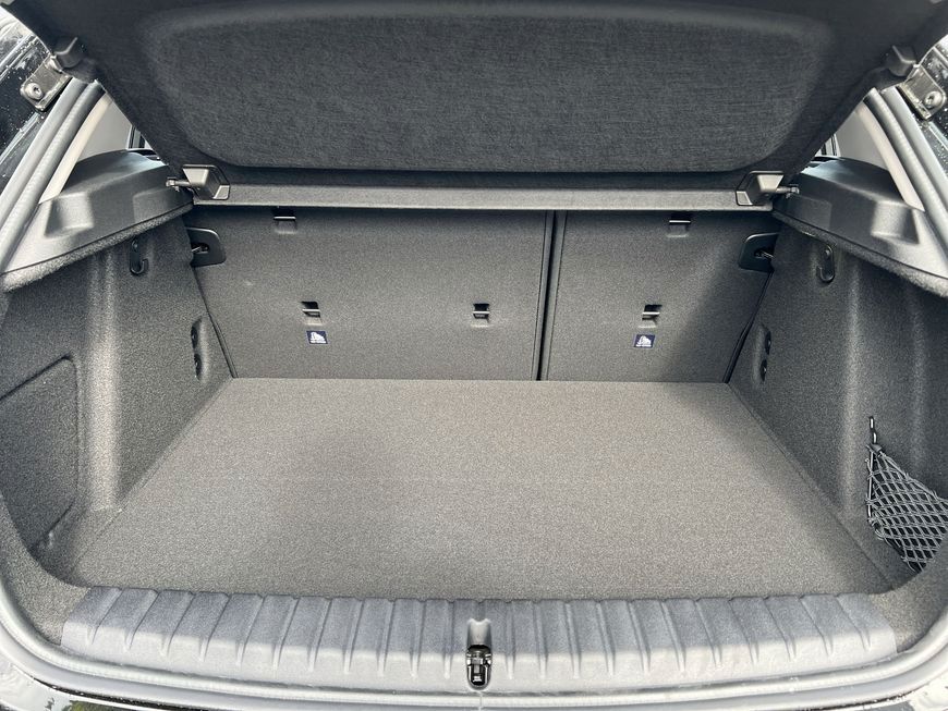 BMW 120 - Bild 9