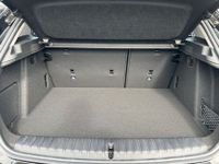 BMW 120 - Vorschau Bild 9