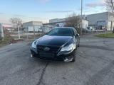 Mercedes-Benz E200 Coupe W207 2014 - Mercedes-Benz W201