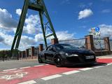 Audi 2012 Audi R8 F42 V8  Handschalter | Facel... - Audi R8 in Duisburg