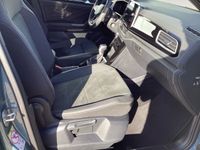 Volkswagen T-Roc - Vorschau Bild 15