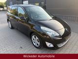 Renault Scenic III Grand Dynamique/Tüv Neu/Top Pflege - Renault Scenic Gebrauchtwagen in Dortmund