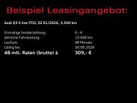Audi Q3 - Vorschau Bild 7