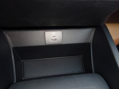 Fahrzeugbild-Thumbnail