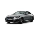 BMW 230 i Coupe M Sport Pro LMR 19'' HUD Navi Digita - BMW 230: 230d