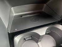 Mazda 3 - Vorschau Bild 36