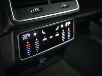 Audi A6 - Vorschau Bild 15