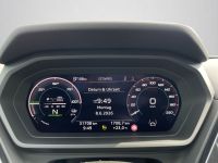 Audi Q4 e-tron - Vorschau Bild 9
