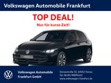 Volkswagen Golf Life 1,5 l eTSI OPF 85 kW (116 PS) 7-Gang-D